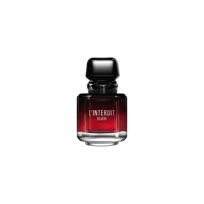 L'INTERDIT ELIXIR EAU DE PARFUM